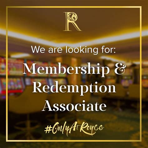 casino dealer hiring pampanga|Royce Hotel and Casino Careers .